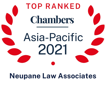 Chambers-Asia-Pacific-Toprank-2021