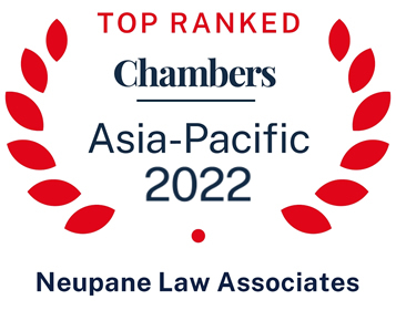 Chambers-Asia-Pacific-Toprank-2022