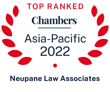 Chambers-Asia-Pacific-Toprank-2022