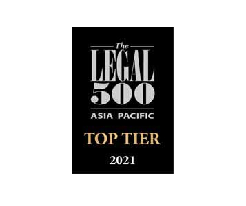 Legal-500-Taprank-2021