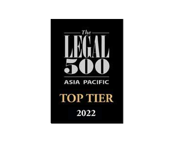 Legal-500-Taprank-2022