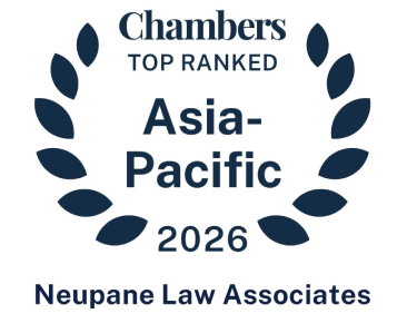 Chambers Asia-Pacific 2026